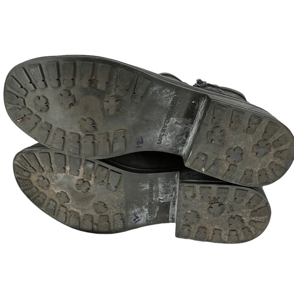 Lucky Brand Rain Boots - Picture 5 of 6